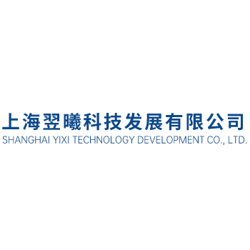 Yixi Technology logo