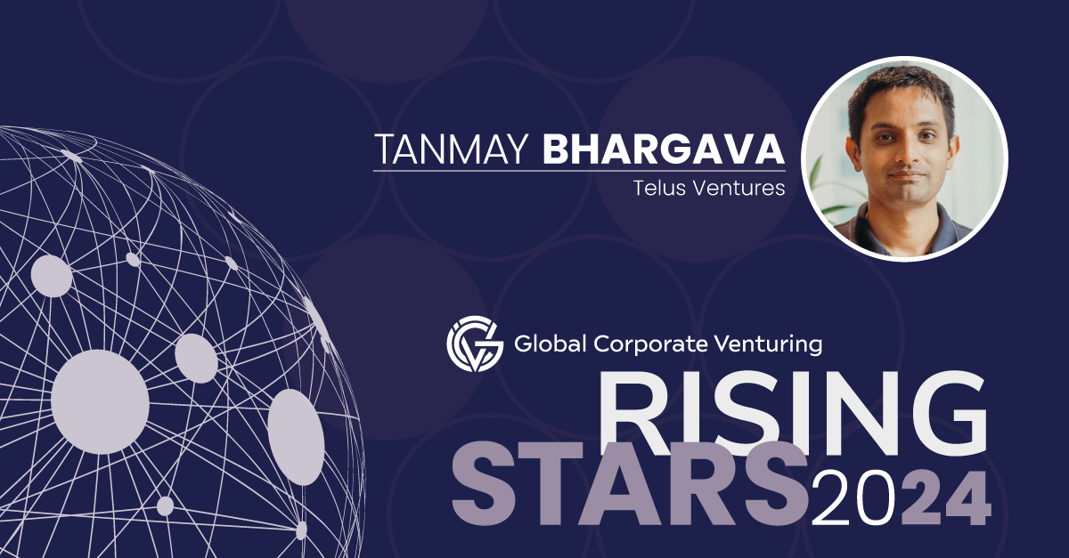 Tanmay Bhargava Rising Stars banner