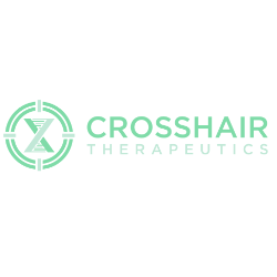 Crosshair Therapeutics logo