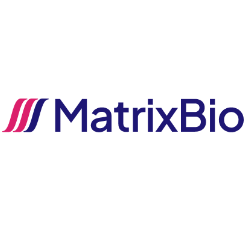 Matrix Biosciences logo