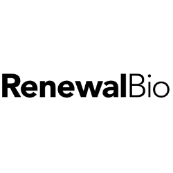 Renewal Bio logo