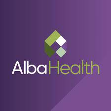 Alba Health | Myrtleford VIC