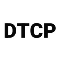 DTCP