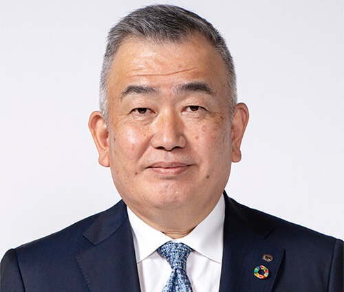 Yutaka Nagano