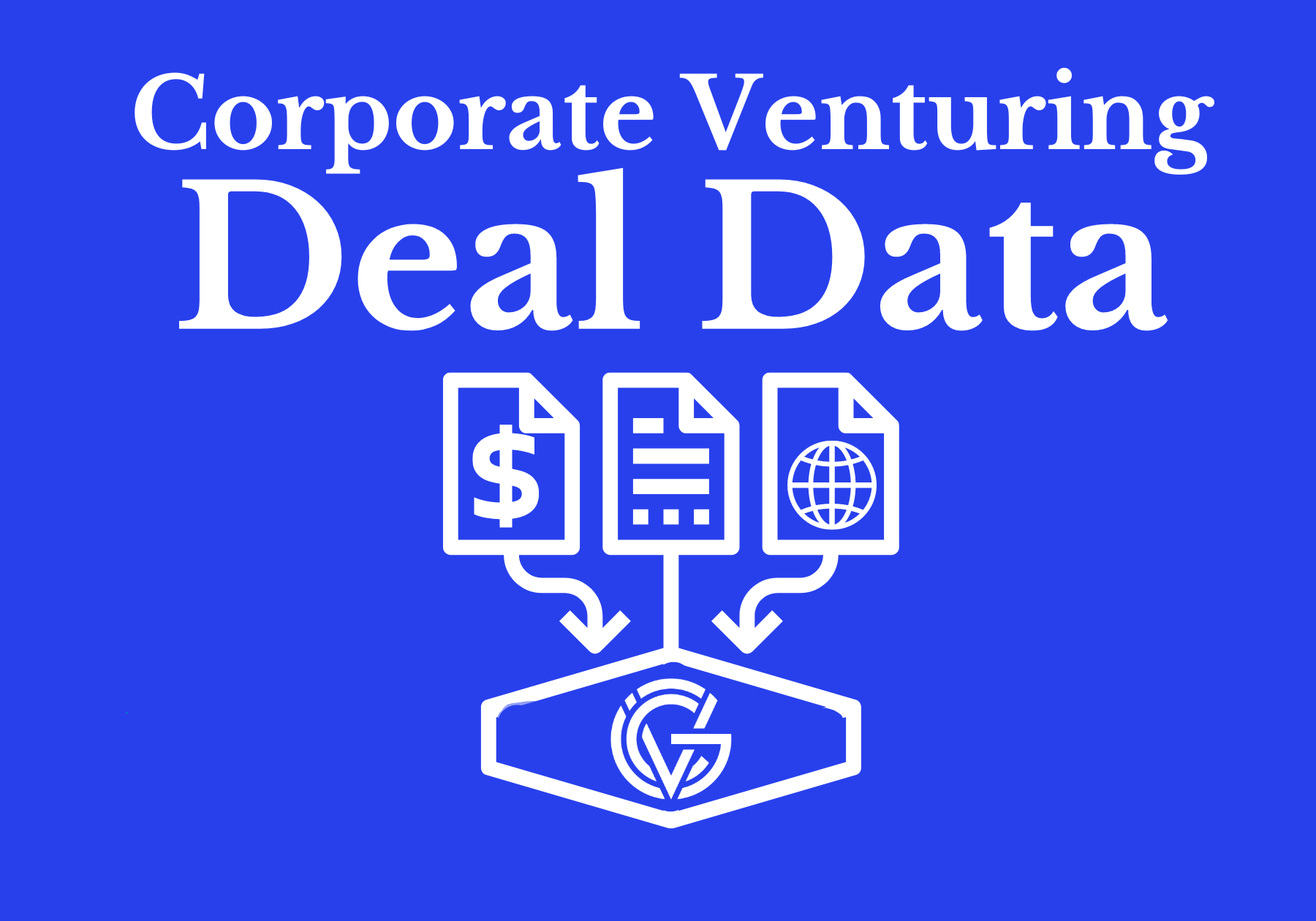 CVC deal data table image