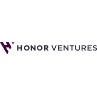 Honor Ventures