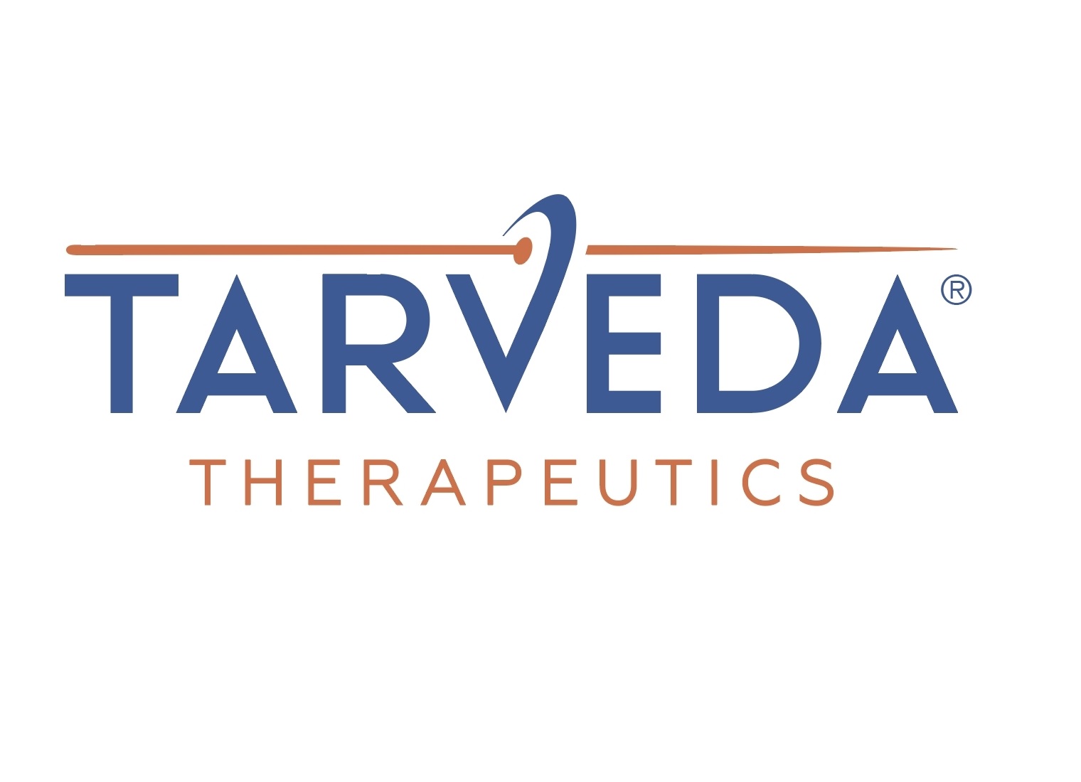 Tarveda Therapeutics logo