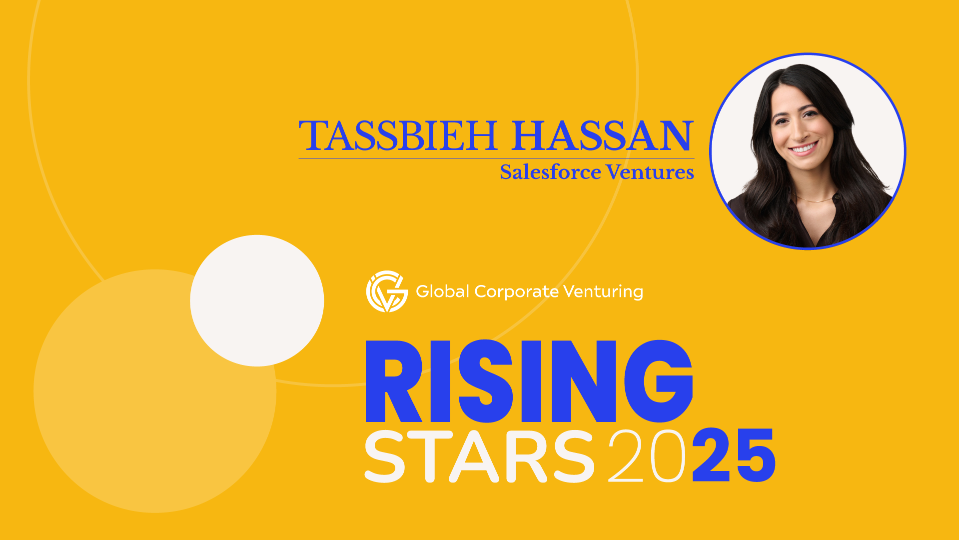 Tassbieh Hassan