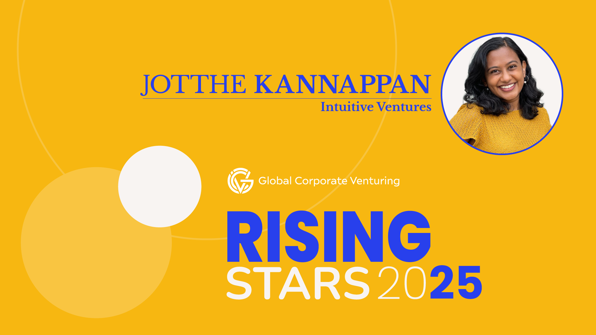 Jotthe Kannappan