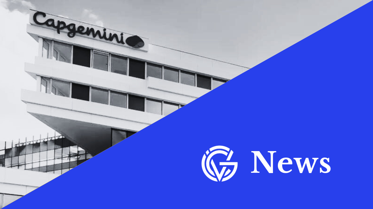 Capgemini