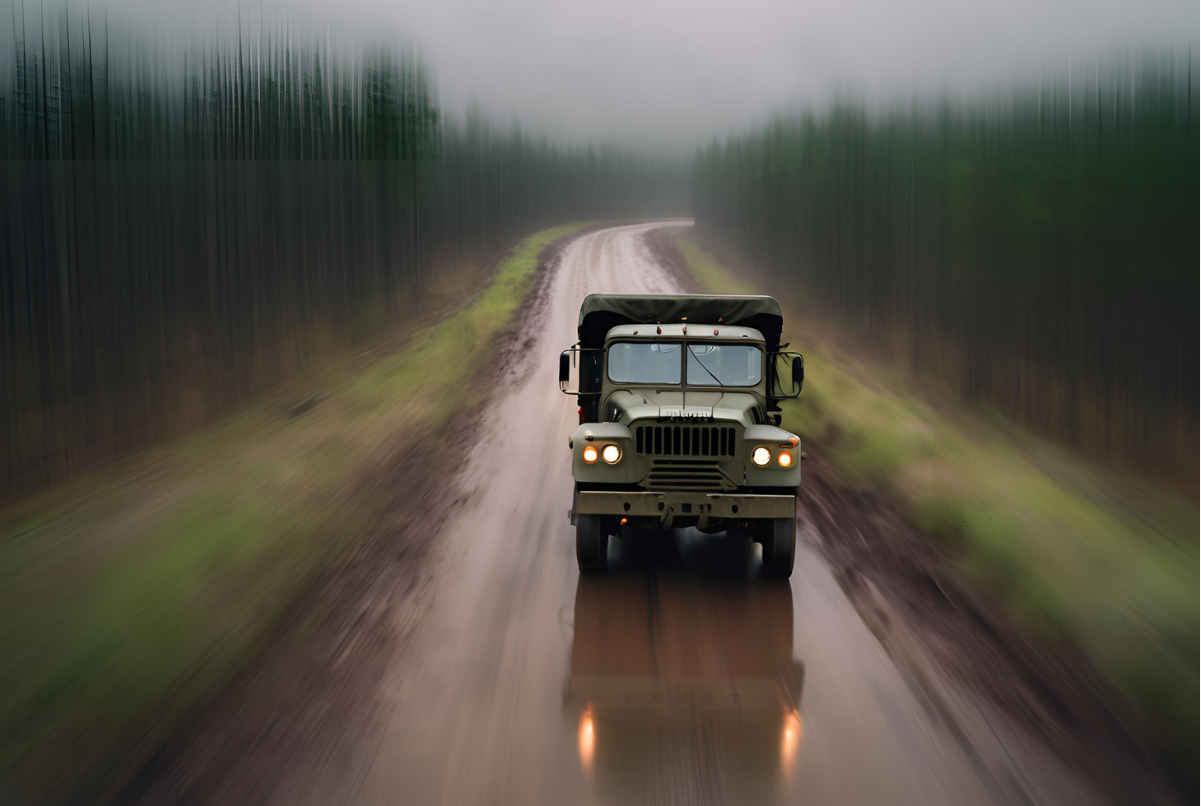 Europe's defence innovation