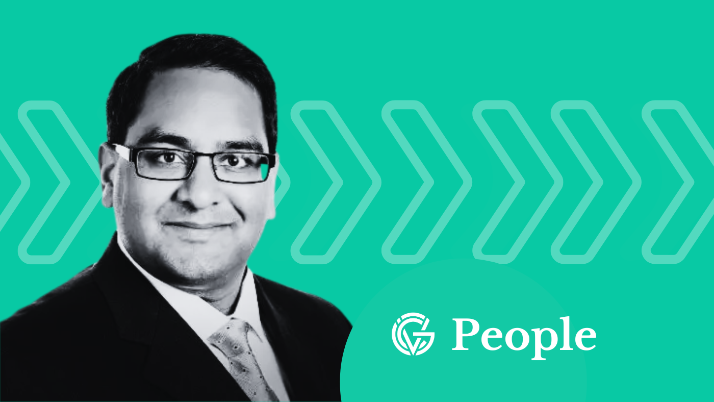 Alok Agrawal