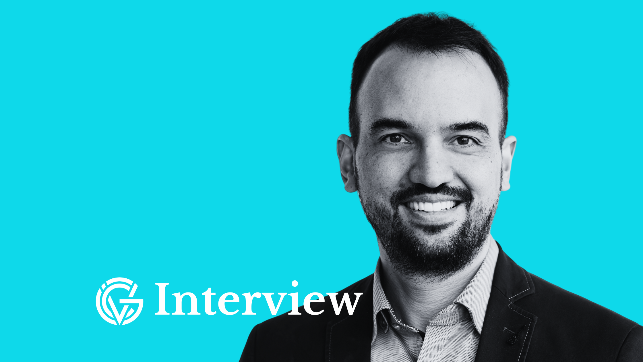 Javier Rodriguez M Ventures