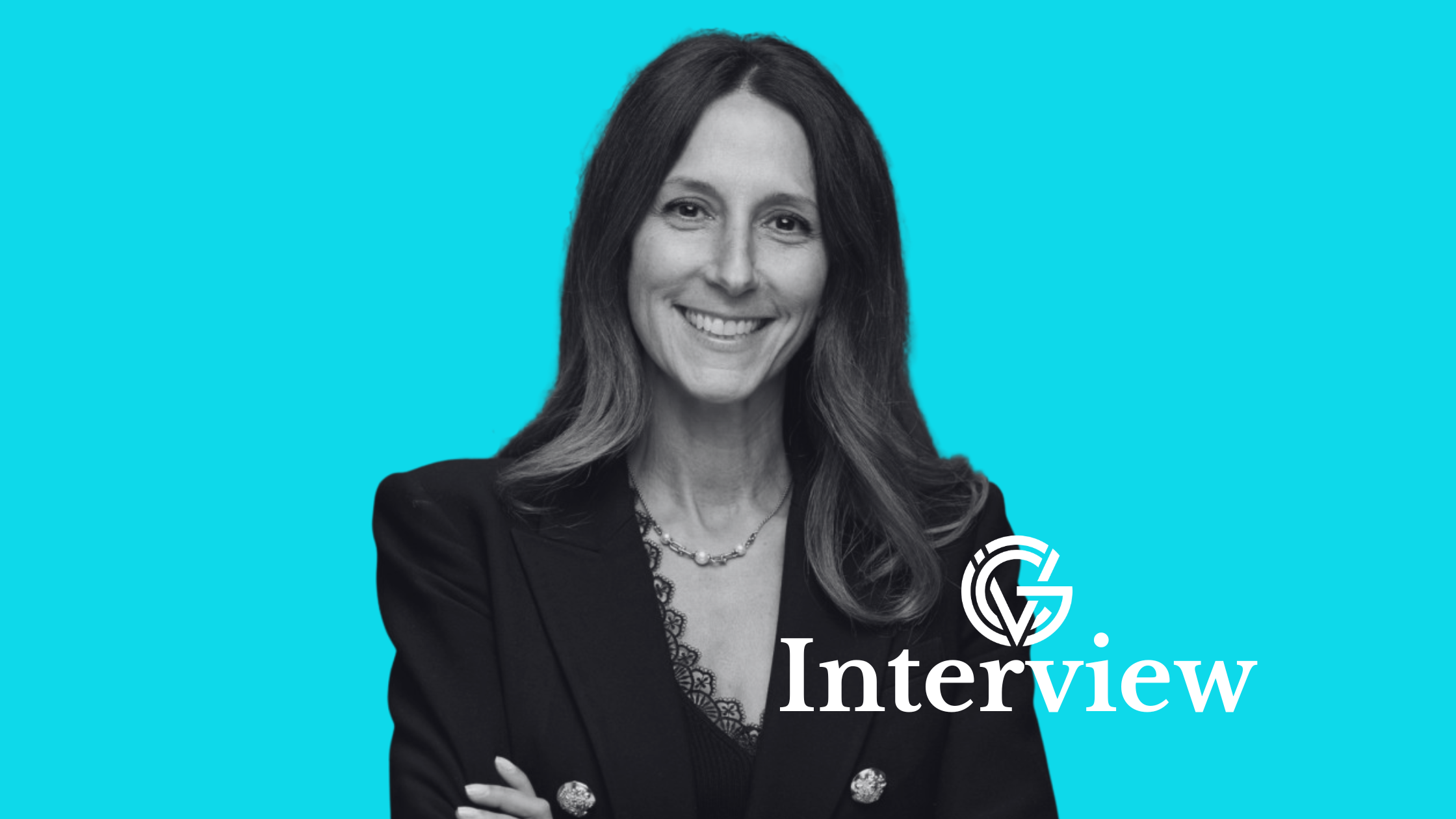 Audrey Greenberg Mayo Clinic