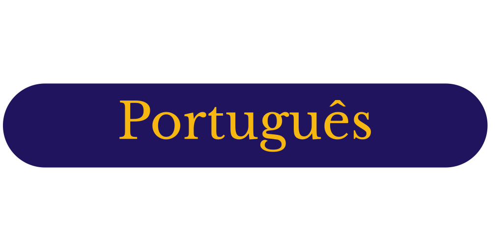 Portugues