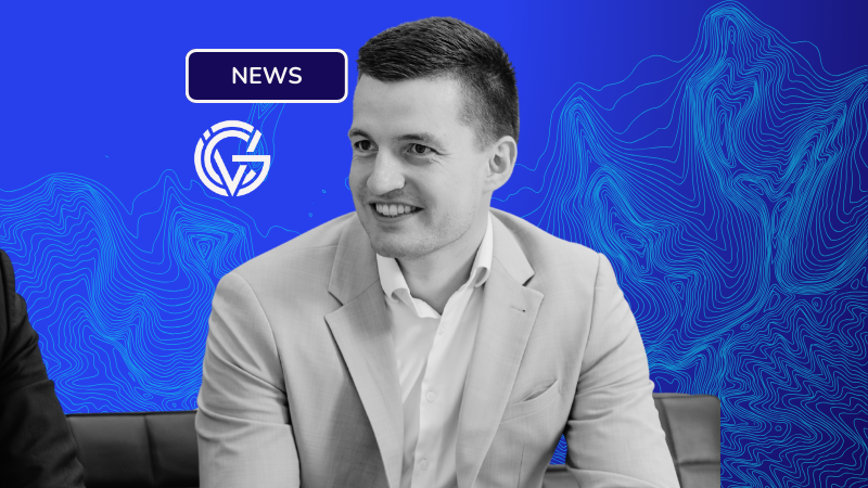 Matthias Hille Whataventure