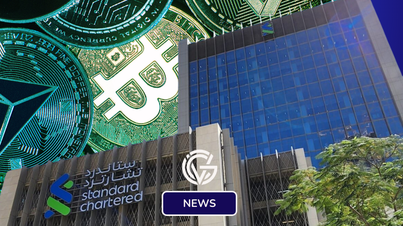 SC Ventures crypto compilation image