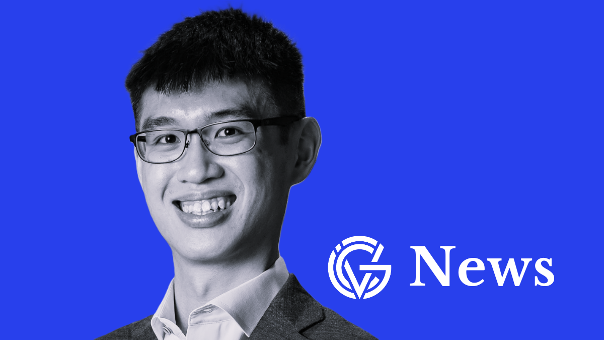 Saison Capital New Fund