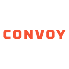 Convoy logo
