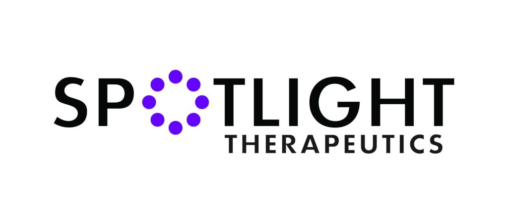 Spotlight-logo