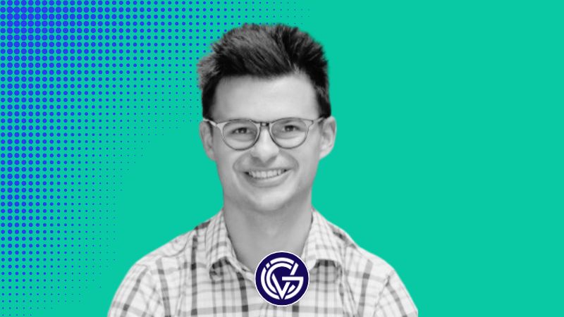 Drew D'Alelio, Sabanci