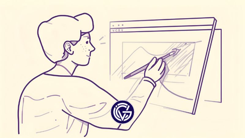 Arts, humanities, social sciences