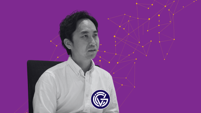 Kei Furukawa UTokyo IPC