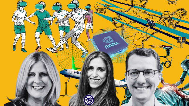 Most popular stories of 2025 (2)