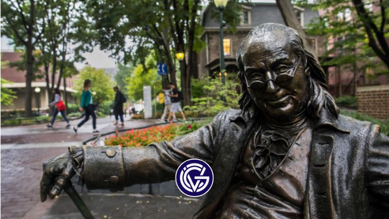 University of Pennsylvania