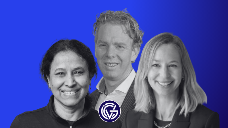 Webinar Dholakia Joustra Mclemore