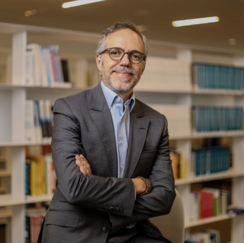 Younes Addou, Innovx