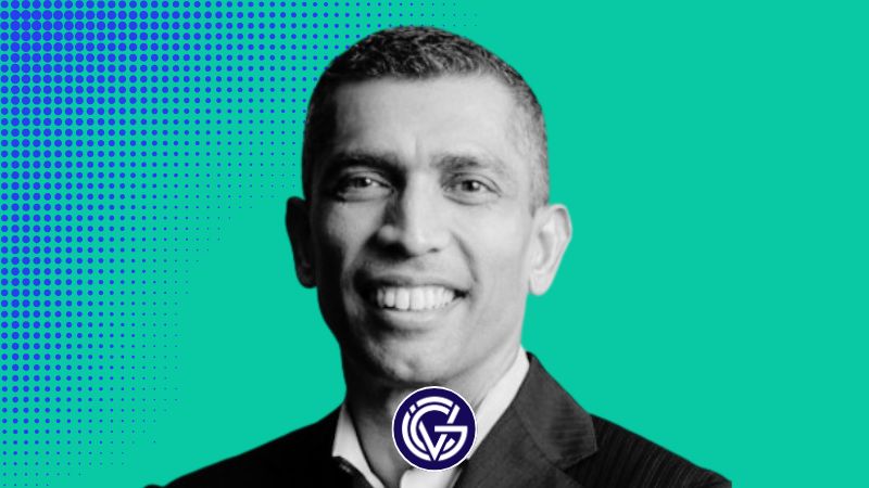 Arindam Bhattacharya