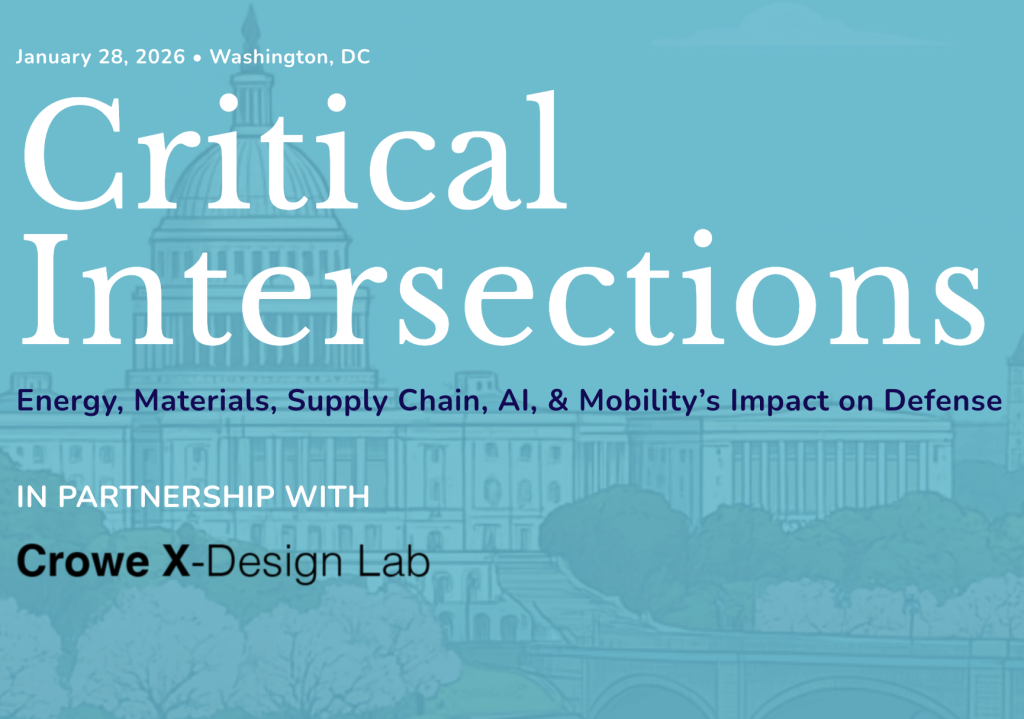 DC event rectangular