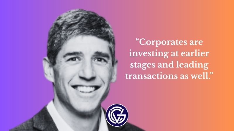 Osage University Partners