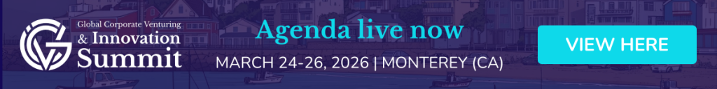 GCVI Summit 2026 - Agenda live