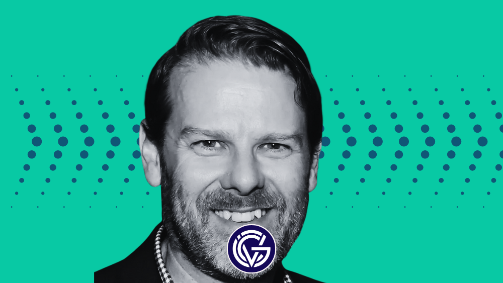 Ted Graham in GCV people template