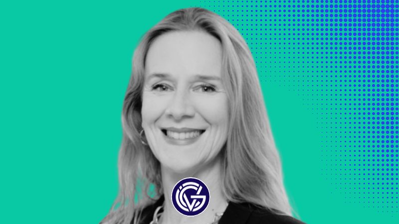 BASF managing director 