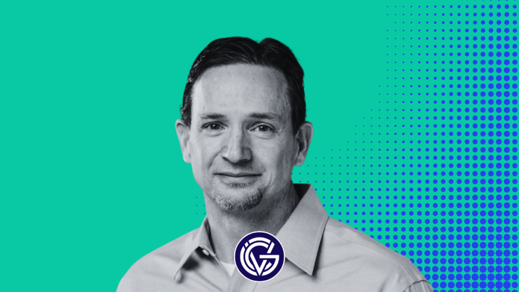 Matt Carbonara in GCV People template