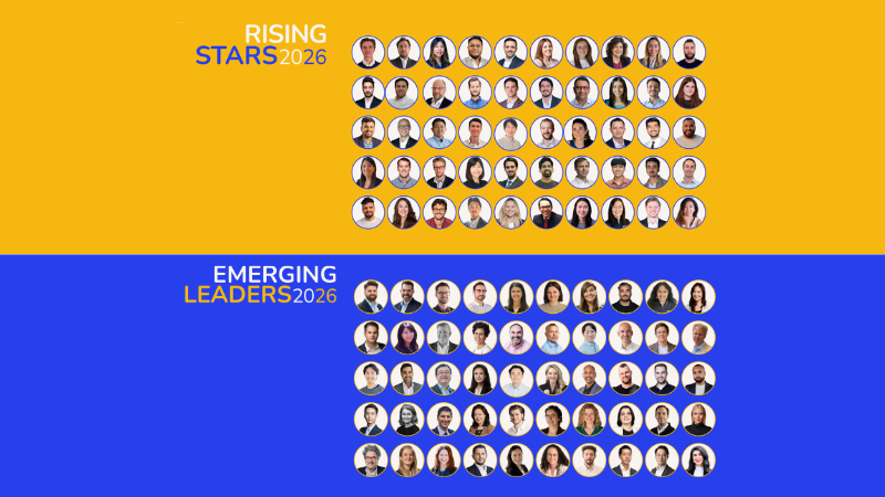 RSEL joint header image