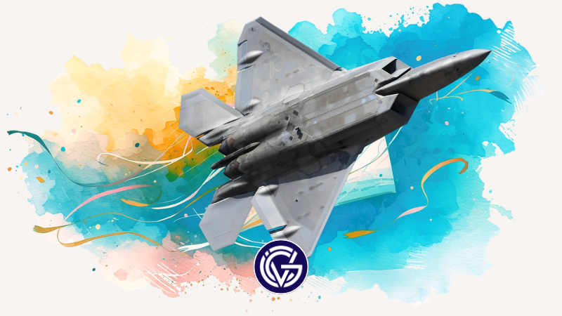 Editor's letter drones